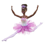 Mattel dreamtopia twinkle lights pop - afbeelding 3