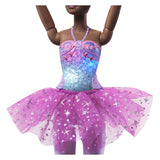 Mattel dreamtopia twinkle lights pop - afbeelding 4