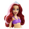 Disney Prinses Color Ariel