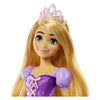 Mattel disney princess rapunzel pop