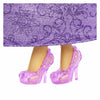 Mattel disney princess rapunzel pop