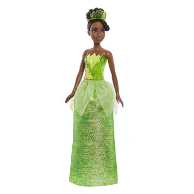 Disney prinses princess tiana pop