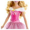Mattel disney princess pop doornroosje