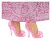 Mattel disney princess pop doornroosje