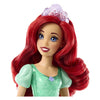 Mattel disney princess ariel pop