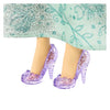 Mattel disney princess ariel pop