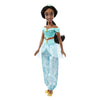 Mattel disney princess princess jasmine pop