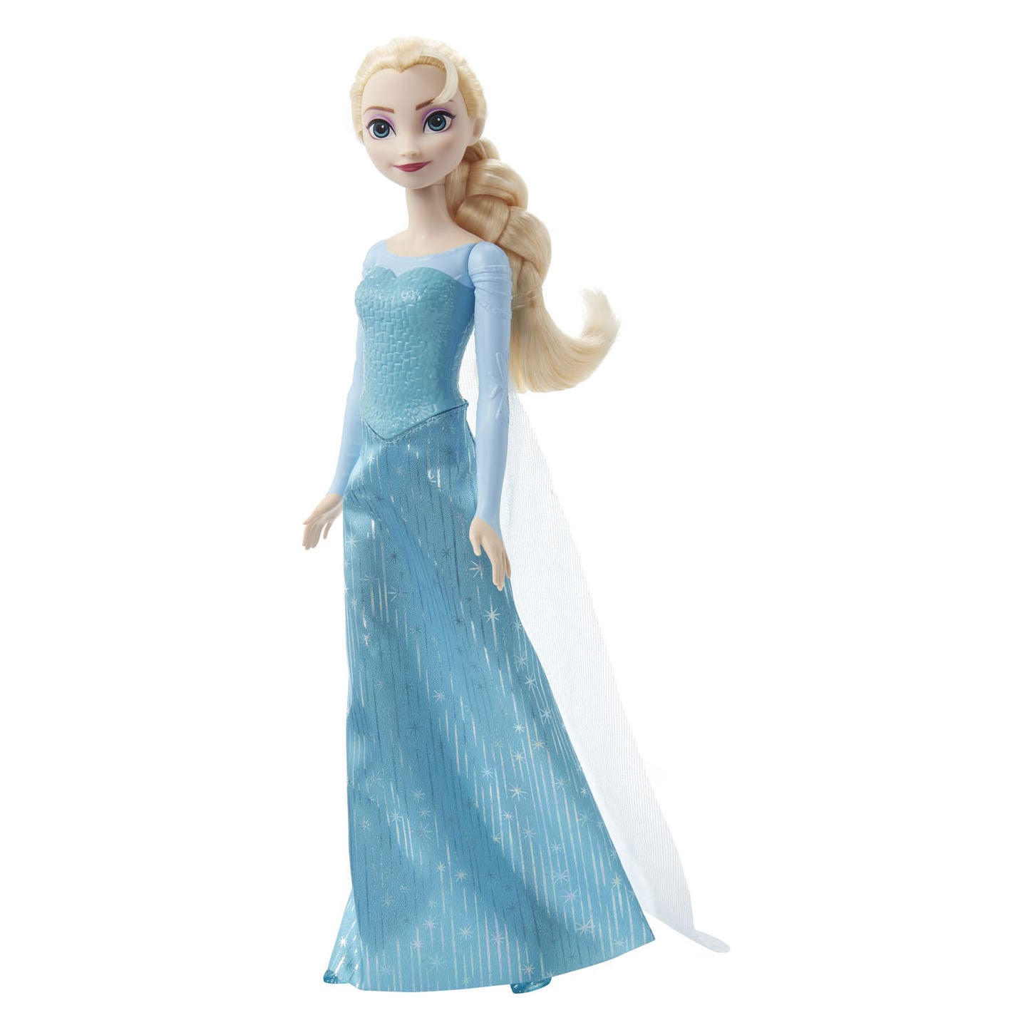 Disney frozen elsa pop