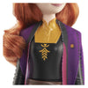 Mattel frozen pop basis anna stijl 2