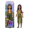 Disney Prinses Raya Pop