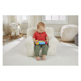 Fisher price fisher-price leerplezier speelgoedgame - afbeelding 5