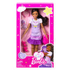 Mattel My First Soft Touch Pop met Poedel
