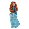 Disney princess pop - merida
