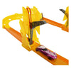 Mattel Lightning Boost Racebaan