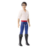 Mattel disney princess prins eric pop - afbeelding 5