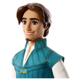 Mattel disney prinses modepop prins flynn - afbeelding 2