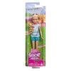 Mattel And Stacie to the Rescue Pop Stacie