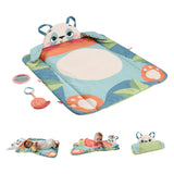 Fisher price panada rol en speelmat - afbeelding 2