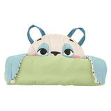 Fisher price panada rol en speelmat - afbeelding 4