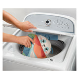 Fisher price panada rol en speelmat - afbeelding 5