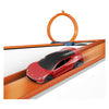 Hot Wheels RC Tesla Roadster Bestuurbare Auto