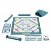 Mattel games spel scrabble french