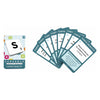 Mattel games spel scrabble french
