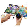 Mattel magic 8 ball bordspel - franstalig