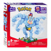 Mattel mega construx pokémon machamp bouwset - 399dlg.