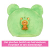 Mattel barbie costume cuties reveal modepop