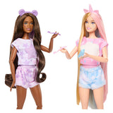 Mattel Cutie Reveal Modepop Slaapfeest - afbeelding 5