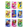 Mattel uno junior paw patrol