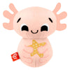 Fisher-price fisher price zoveel zintuigen cadeauset