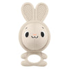Fisher-price fisher price zoveel zintuigen cadeauset