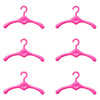 Mattel barbie ultieme kledingkast met hangers