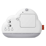 Fisher price regenboog muziekmobiel voor wieg of babybedje - afbeelding 5