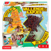 Mattel vallende aapjes behendigheidsspel