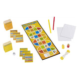 Mattel Pictionay Bordspel (Franstalig) - afbeelding 2