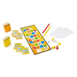 Mattel Pictionay Bordspel (Franstalig) - afbeelding 3