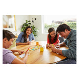 Mattel Pictionay Bordspel (Franstalig) - afbeelding 5
