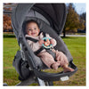 Fisher price bijt rammelaar axeloth