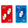 Mattel | 4 stuks