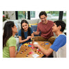 Mattel games uno zero kaartspel