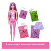 Mattel barbie color reveal pop