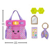Fisher-price leerplezier op stap ontdekkingstas