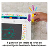 Fisher-price leer- en tekenpad