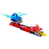 Hot wheels hotwheels city ultimate hauler