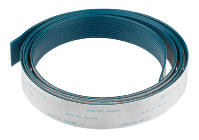 Makita accessoires glijstrip 1500mm - 458577-3 - 458577-3