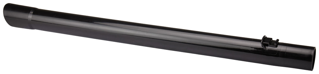 Makita accessoires 458942-6 zuigbuis zwart | met klik-vergrendeling - 458942-6
