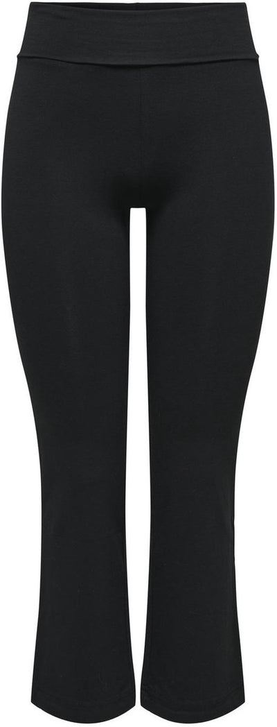 Only - onpfold mw jazz jrs pnt girls dames sportlegging